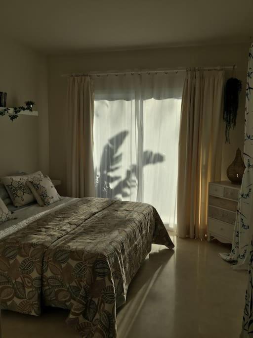Alcazaba Blue Lagoon 3 Bedroom, Ground Floor Apartment Estepona Exterior photo