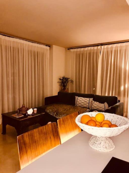 Alcazaba Blue Lagoon 3 Bedroom, Ground Floor Apartment Estepona Exterior photo